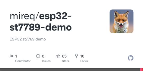 Image result for St7789v2 Esp32 Python