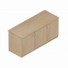 credenza unit mercol credenza unit range cbs office furniture credenza unit mercol credenza unit range cbs office furniture