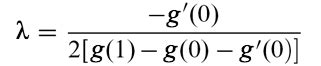 Image result for Newton-Raphson Multivariate
