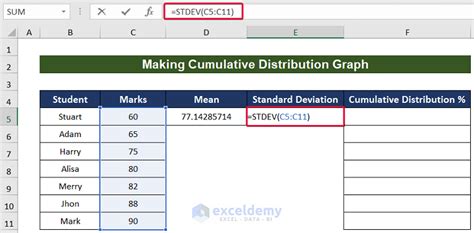 Image result for Probability Mass Function Excel