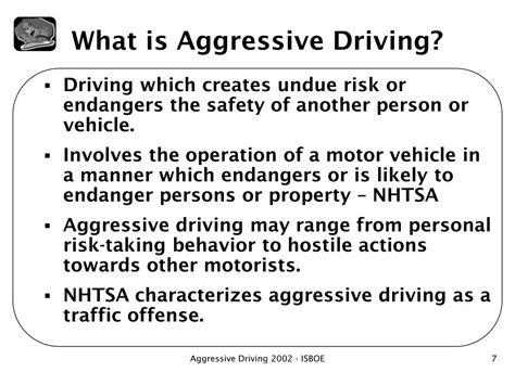 Image result for Aggressive Driving Unit Logo