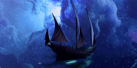 How To Find Heating Unit Stabilizers In Mass Effect 3