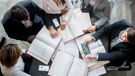 General Partner Example 的图像结果