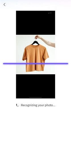 Image result for Eraser App