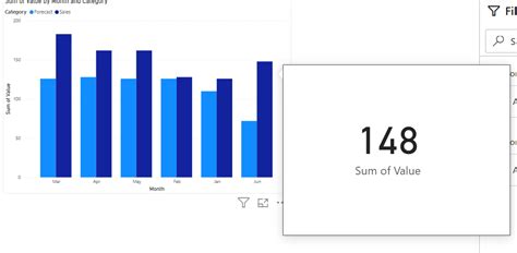 Solved: How to force data label to display without being a ...