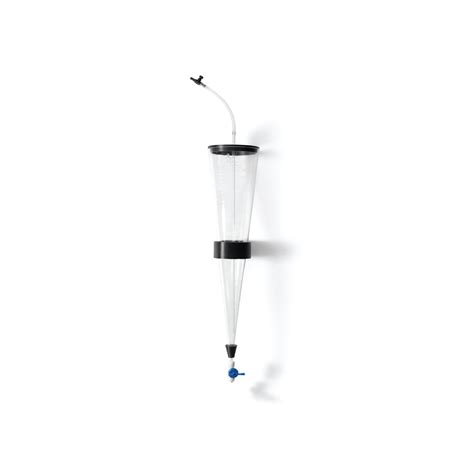 Brine Shrimp Hatchery Kit – MOD MY TANK