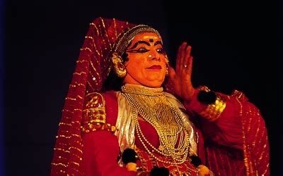 Kerala – Still the “God’s own country” - Indian Panorama