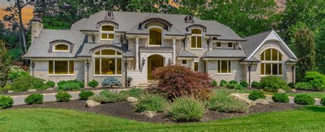 New Jersey Real Estate | New Jersey Homes for Sale