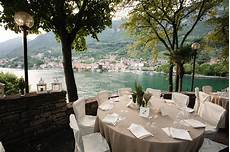 Wedding Venue White Lake by Casual Chic Weddings In Lake Como Lake Como Italy Wedding Venue White Lake