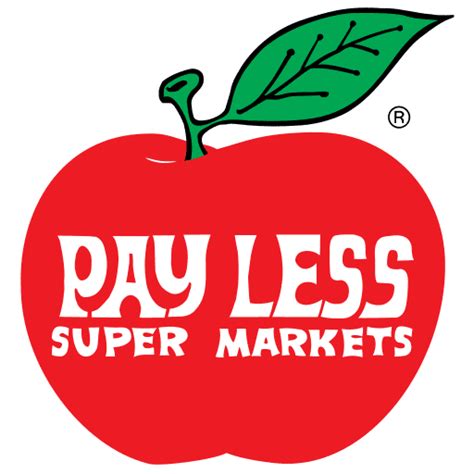 Buy Local Pay Less 的图像结果