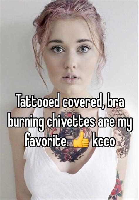 Kuvatulokset haulle bra burning pictures