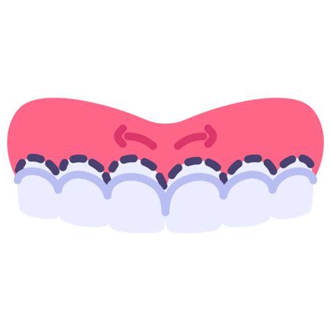 Amber Dental and Implant Centre, Devasandra Layout, Bengaluru | BrightPay