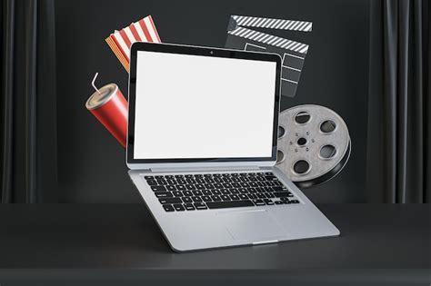 Image result for Open Computer Movie