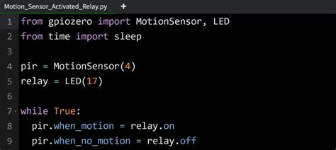 Image result for How to Program Graphics for Raspberry Pi