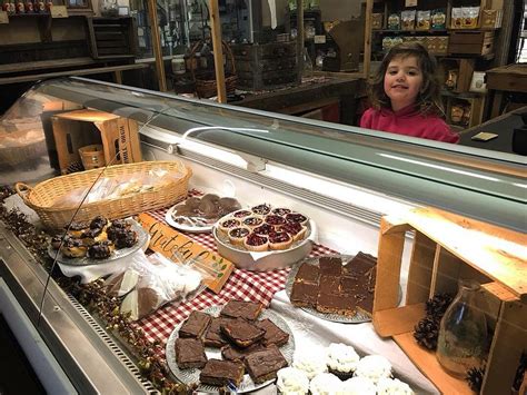 TRINITY VALLEY DAIRY - All You Need to Know BEFORE You Go (with Photos ...