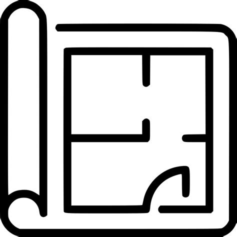 plans icon