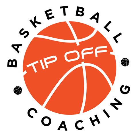 Image result for Basketball Tip Off Example