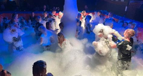 Image result for How to Start Codax Menu