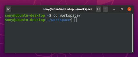 Image result for How to Create a File in Linux