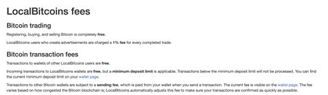 Image result for LocalBitcoins Review