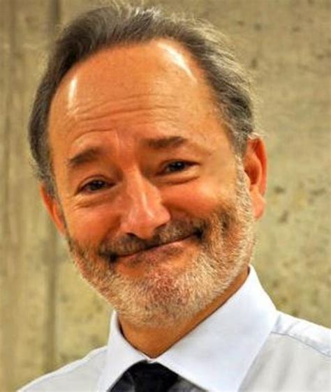 Image result for Peter Samuelson Movies