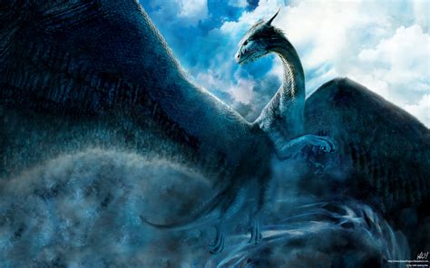 Best Dragon Movies | 10 Top Dragons in Films and TV Shows
