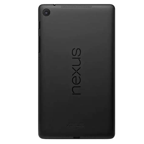 Asus Google Nexus 7 Images Gallery, Official Pictures, Photo | MobileDokan
