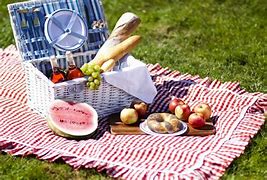 picnic 的图像结果