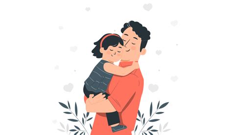 Image result for Paternity Leave Sign