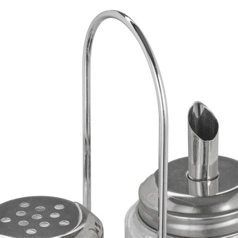 Buy spice shaker set of 2 with stand HERE