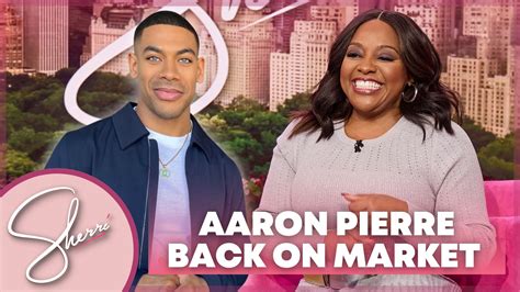 Wednesday, January 7 | SHERRI