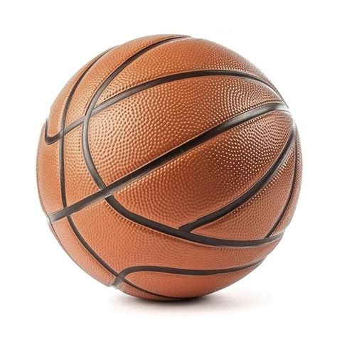 Basketball White Background 的图像结果