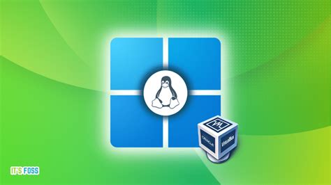 VirtualBox for Linux in Windows System 的图像结果
