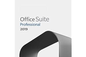 Amazon.in Bestsellers: The most popular items in Office Suites Software