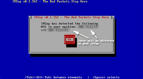 Image result for IPCop On VirtualBox