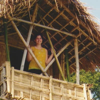 Welcome to Tree House Tura at Garo Hills Meghalaya 794101