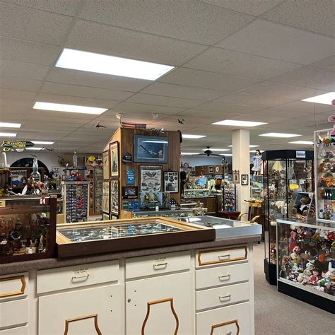 COLLECTOR CORNER MUSEUM - All You Need to Know BEFORE You Go 2026 (with ...