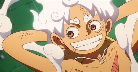 One Piece chapter 1165 spoilers: Shiki declares the end of the Rocks ...