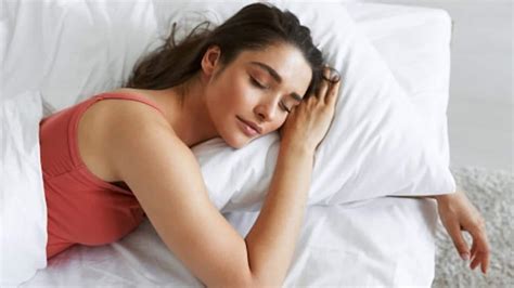 Image result for DeepSleep Brain