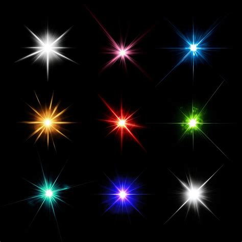 How to Check Element Glow in Java 的图像结果