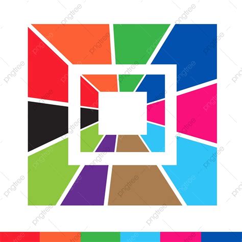 Graph Icon 的图像结果