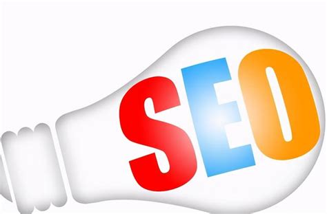 西安seo搜索優化排名找哪個公司好？seo搜索優化排名的具體方法 - 每日頭條