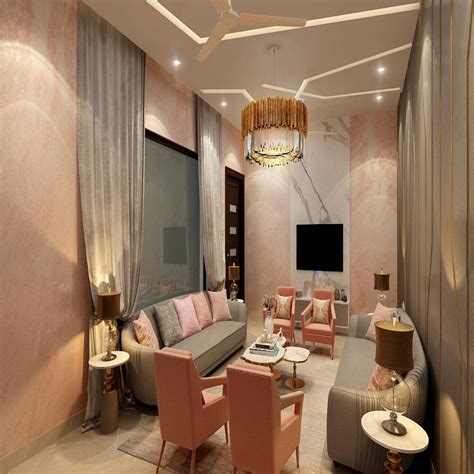 Drawing room | homify