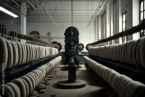 Image result for Textile Factory