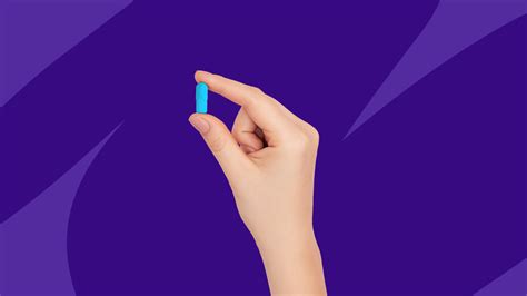 Doxycycline side effects and how to avoid them