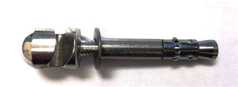 Image result for Loop Loc Anchor