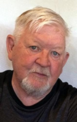 Robert C. Anderson Obituary (2025) - Superior, WI - Lenroot-Maetzold ...