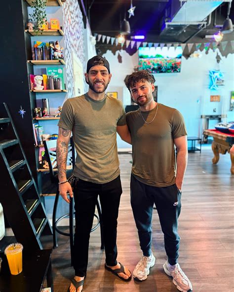 KAVANA KAVA BAR (@kavana_kava_bar) • Instagram photos and videos