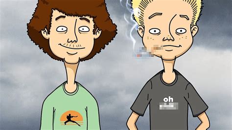 Image result for Unsupervised Gary