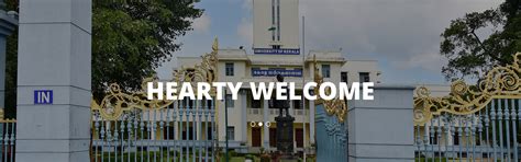 Department of Arabic | University of Kerala - Department of Arabic ...